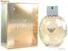 VAND PARFUM EMPORIO ARMANI DIAMONDS INTENSE EAU DE PARFUM 50 ML TESTER