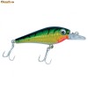 Voblere Baracuda Dragon 70mm