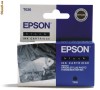 Cartus imprimanta Epson T026  black C13T026401 NOU ORIGINAL SIGILAT