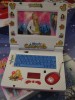 Leptop Hannah Montana | Jucarii copii