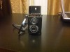 Aparat FOTO VECHI LUBITEL 2 DE COLECTIE
