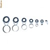 Set inele 6006 pentru lansete