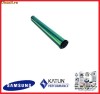 Cilindru cartus toner imprimanta laser SAMSUNG ML-1610,1640,1615,1620,2010,2015,2510,2570,2571N,SCX 4521,SCX 4321,Xerox 3117,Xerox 3122,Dell 1100.