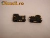 MUFA INCARCARE NOKIA E51