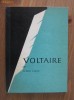 tudor vianu voltaire