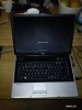 Vand laptop Fujitsu Siemens Amilo Pi 1505 foarte bun !