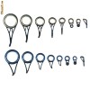 Set inele T-SIC pentru lansete bolognese