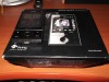 htc touch diamond