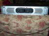 Vand amplificator audio profesional DAP-Audio P-900 Vintage