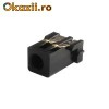 MUFA INCARCARE 6303 Classic, 6303i Classic, 6500 Slide, 6600 Fold, 6600 Slide, 6600i Slide, 6650 Fold,