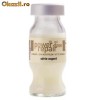 LOREAL Expert - Absolut Repair - Tratament - 10 ml