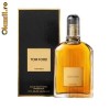 Tom Ford  Ford Men, EDT 100 ml