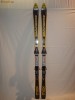 ski din elvetia / DYNASTAR 170cm ski din elvetia / DYNASTAR 170cm