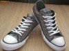 Tenisi CONVERSE ALL STAR