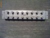 SPLITTER  TV  15 IESIRI