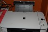 MULTIFUNCTIONALA CANON 250
