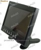camera video retrovizoare auto cu monitor de 0237 camera video retrovizoare auto cu monitor de 0237