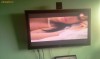 Plasma LG Professional 127 cm