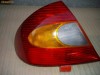 stop stanga ford mondeo
