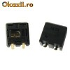 MICROFON 1100, 1101, 1110, 1110i, 1112, 1200, 1208, 1209, 1600, 1650, 2300, 2310, 2600, 2610, 2626, 3300,