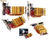 placa video ati radeon hd 4350