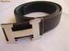 Curea Curele HERMES unisex 2 fete super pret transport gratuit