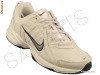 ADIDASI NIKE T-LITE CANVAS  O R I G I N A L !!! MARIMEA 42