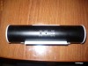 Boxe ipod,mp3 docking station Music Angel Ipod Speakers