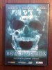 DVD Regizor:Moartea