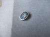 insigna veston