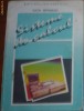 RADU MARSANU - SISTEME DE CALCUL. MANUAL PT LICEE DE INFORMATICA CLS A IX-A