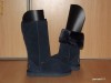 cizme ugg australia 100 piele cizme ugg australia 100 piele