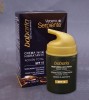 Babaria Crema fata hidratanta cu Venin de Sarpe /SYN-AKE si factor de protectie solara SPF 15, 50ml (Ingrijirea fetei -Crema de zi)