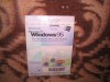 Windows 95 OEM sigilat