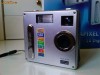 Camera Digitala Polaroid PDC 3070 (Produs NOU) Super pret
