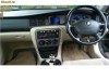 Ceasuri bord Opel Vectra B cu leduri albastre - mile/km - 260