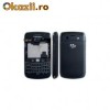 Carcasa BlackBerry 9700 Bold, 9780 Bold Originala