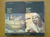 ISTORIA ARTEI ANTICE- J.J. WINCKELMANN VOL. I, II