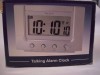 CEAS AFISAJ LCD- NOU