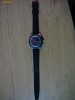 Ceas Sector Expander original de dama / nu / casio / seiko / citizen /