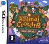 Vand Joc Nintendo Ds. ANIMAL CROSSING!