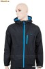 GEACA NIKE HYBRID DUGOUT MENS   O R I G I N A L !!! MARIMEA M