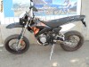 SUPER MOTO CPI RACING SM 2007  CP49