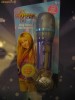 Microfon Hannah Montana | Jucarii copii