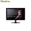 vand monitoare LG 22