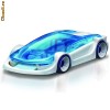 Cadouri copii - Salt water car