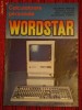 Calculatoare personale- WORDSTAR