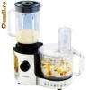 robot bucatarie kenwood inox fp 196 nou garantie
