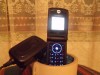 telefon mobil motorola telefon mobil motorola