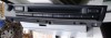 RADIO CD-MP3 BMW X6 / X5 / E70 / E71